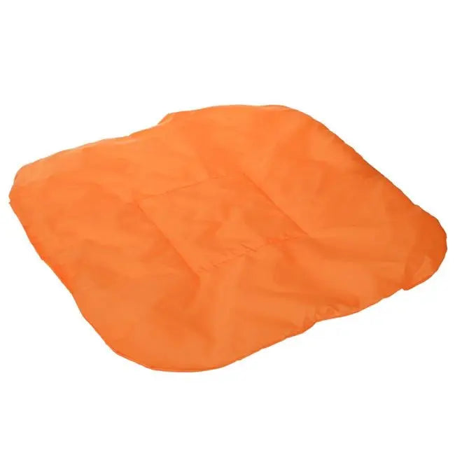 Палатка за котка с играчка топка (сгъваема) Mr.LuckyCat